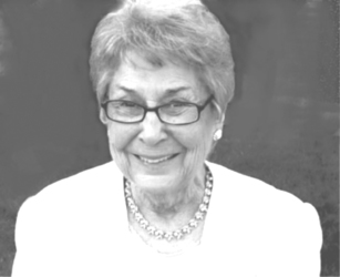 Inez Imogene_Muchmore