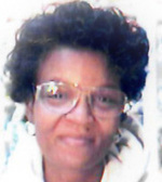 Inez L. Roots