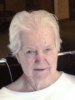 Inez Lorraine Spitzack (1926 - 2015)