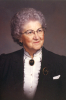 Inez M. Fluke (1919 - 2016)