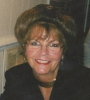 Inez Magee