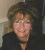 Inez Magee