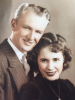 Inez "Nez" Helen Heard