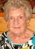 Inez P. Rollston