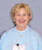 Inez Register (1932 - 2015)