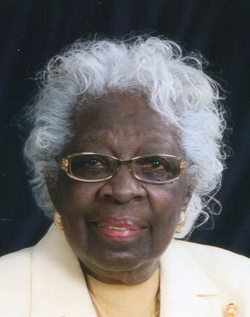 Inez_West