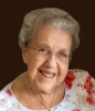Inez O. Mascaro (1913 - 2015)