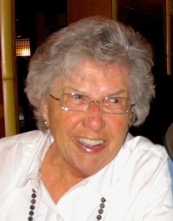 Inga_Hoffman