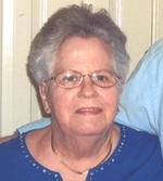 Inga Lawson