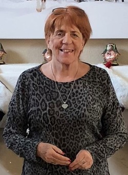 Inge_Koch