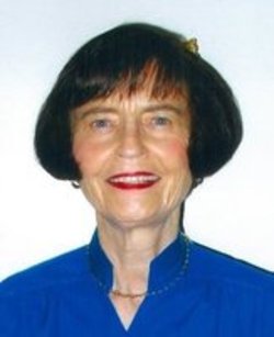 Inge_Hughes