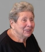 Inge S. Shuttleworth