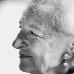 Inge_Hoffmann