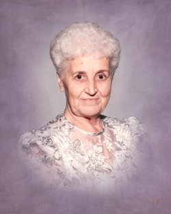 Ingeborg_Szokol