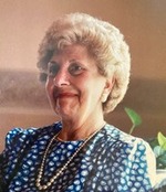 Inger E. Orban
