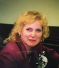 Ingrid Avilla