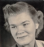 Ingrid Paris