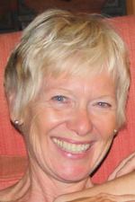 Ingrid Paula Boyko