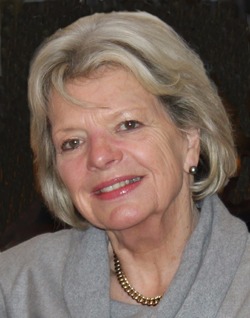 Ingrid Schafer_Ceridono