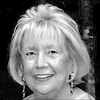 Ingrid (Weise) Nicholi