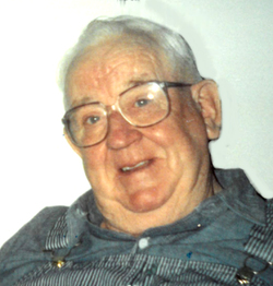 Ingval_Hove