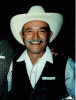 Ino Patron (1938 - 2017)