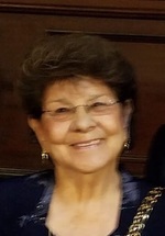 Inocencia Hinojosa