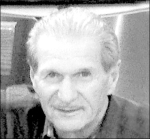 Ioannis "Yanni" Kouvlis
