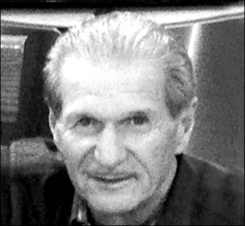 Ioannis 