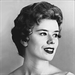 Iola Iris Hayes (1930 - 2023)