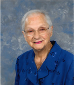Iona (Lee) Hutto (1926 - 2019)