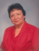 Iona Madeline Thomas (1937 - 2016)