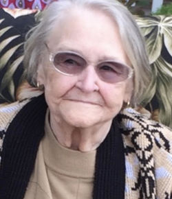 Iona V. Plodzik_Winston