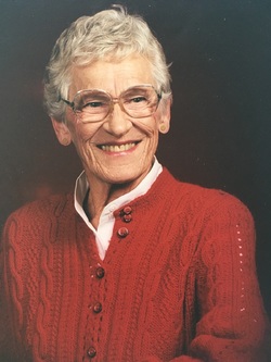 Ione E._Frandle
