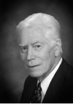 Ira Call, Jr.