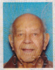 Ira E Lawson (1922 - 2016)