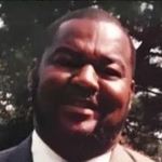Ira Ellsworth McCoy