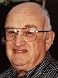 Ira_Friedman