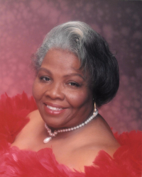 Ira J._Anderson