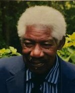 Ira Lee DeShazier (1928 - 2019)