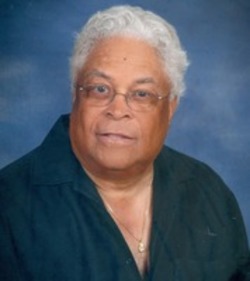 Ira_Washington