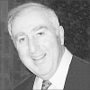 Ira Stepanian (1936 - 2017)