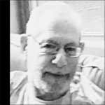 Ira Stephen Gerstein (1937 - 2020)