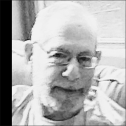 Ira_Gerstein