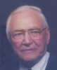 Irby Joseph Broussard (1922 - 2017)