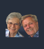 Irene & Gunther Grotchen