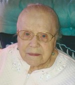 Irene A. Brodacki