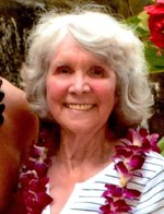 Irene A. Giovannoni (1949 - 2021)