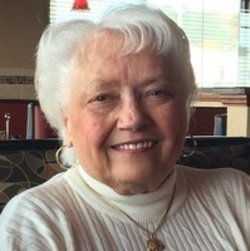 Irene A._Jordan
