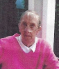 Irene A. Roberts (1929 - 2015)